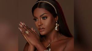 Miss Universe 2020 delegates open up about abuse in 'Up Close and Personal'  videos