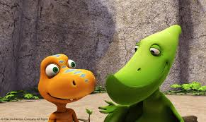 This little dino is also playing by clicking his fingers. Testing Hypotheses While Color Mixing Crafts Pbs Kids For Parents