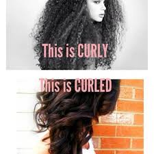 Diɐmond Pilgrim Kissme Breezy On Twitter Curly Hair Styles Curly Hair Styles Naturally Curly Hair Problems