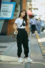 Sign up and get 5% off your order. Fashion Terms