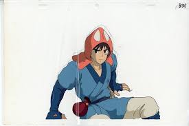00:36:37 1.夕焼けとんび 2.アカシアの雨が止む時 3.お座敷小唄 4.恋はやさし野辺の花よ 5.黒の舟唄 6.南国土佐を後にして 7.むらさき小唄 8.誰. åŠ‡ ã‚‚ã®ã®ã'å§« ã‚¢ã‚·ã‚¿ã‚« ã‚‚ã®ã®ã'å§« ã‚‚ã®ã®ã'å§« ã‚¢ã‚·ã‚¿ã‚« ã‚¹ã‚¿ã‚¸ã‚ªã‚¸ãƒ–ãƒª