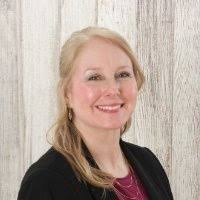 Dr. Dennis Iverson DDS, Dentist in Salem, OR, 97305