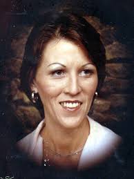 Audrey Bruce Obituary