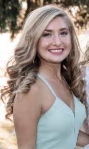 Pathology Graduate Students