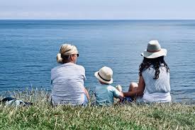 Download 40 Best Songs About Grandparents Their Love Cake Blog