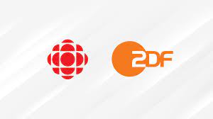 It is run as an independent nonprofit institution, which was founded by all federal states of germany. Cbc Radio Canada And Zdf To Announce New Partnership At Berlinale 2020 Cbc Radio Canada