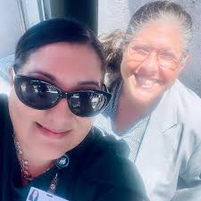 Summer Potluck with Our San Diego Team! We're grateful for the chance to  gather, enjoy delicious food, and create wonderful memories. #homehealth  #hospice #healthcare #wetakecareofpeople #onamission #sandiego #potluck  #team #summer