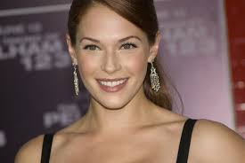 For all jasons fans jason momoa (frankie) and amanda righetti (tessa) tv series: Shining The Spotlight On Amanda Righetti 2009 The Tv Watchtower