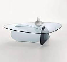They are something that any living room needs. 25 Sleek Polished Pop Coffee Tables Ideas Coffee Table Sleek Coffee Table Furniture