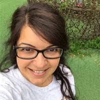 Kassandra Marshall's Instagram, Twitter & Facebook