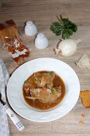 Epingle Sur Weight Watchers Mes Recettes Avec Le Programme Ww