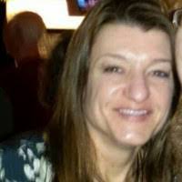 Tracy Goetz's Instagram, Twitter & Facebook