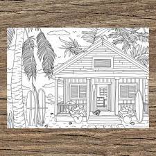Apr 11, 2020 · owl coloring sheet. Pin On Art