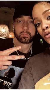 Pin On Eminem