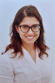 Roman CPP DR&S WG AAS Jan 2025