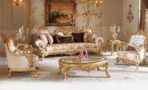 Bu özellik ile evlerde yer kaplayan eşyalarınızı güvenli bir şekilde muhafaza edebilir ve doğru. Oturma Gruplari Modoko Mobilya Nin Baskenti