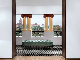 Architectural Digest India
