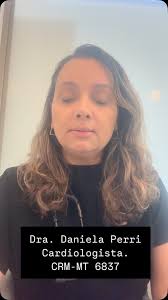 Qual o aparelho de pressão eu oriento os meus pacientes a terem em casa ? ,  Lembramos que as medidas feitas em casa NÃO SERVEM para diagnóstico apenas  como rastreio. , Se você gostou compartilhe essa ...