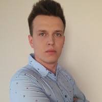 10+ "Adam Kosowski" profiles