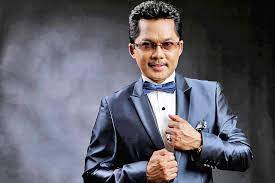 Nama sebenarnya, mohd nasir bin abd wahab. Jenazah Nassier Wahab Selamat Dikebumikan Media Permata Online