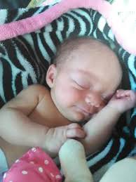 Obituary information for Grace Ann Wilkerson