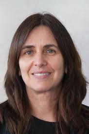 Center for Responsible, Decentralized Intelligence at Berkeley