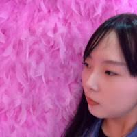 30+ "Fannie Li" profiles