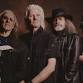Grand Funk Railroad