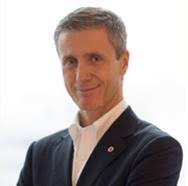 Vodafone people moves: Vi actions Digital shake-up