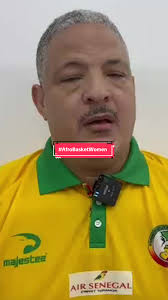 Pre-Game Insights: Coach Otis Hughley Jr.