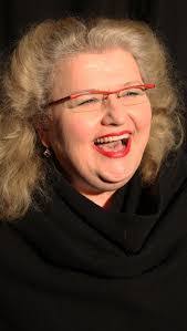 Annette Parkhurst's Instagram, Twitter & Facebook