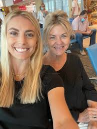 Hello Family Specials end Tuesday, 22/10/2024 *Jabula always putting family  first* God Bless