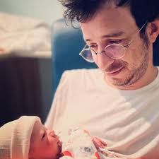 Yoni Bloch (@yonibloch) • Instagram photos and videos