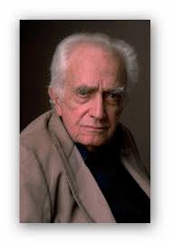 Tan-Tan: Vampiras 06: cuentos de Fritz Leiber y Stephen King