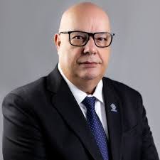 Colunista da Gazeta do Povo tem publicação excluída no LinkedIn por  “desinformação”