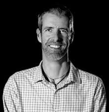 Management & Governance