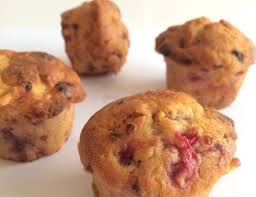 Madeleines A L Espagnole Ilovechocolat Muffin Chocolat Muffin Framboise Chocolat Blanc Muffin Framboise