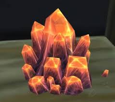 نتیجه جستجوی لغت [crystallized] در گوگل