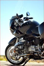Find great deals on ebay for bmw r1150r windscreen. 18 R1150r Ideas Bmw Windshield Vehicles