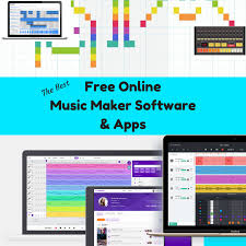 One of spotify's best features — especially if you're a frequent traveler — is the ability to save local copies of albums and playlists for offline playback. The Best Free Online Music Maker Software And Apps Modern Music Maker