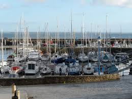 Site Officiel De L Ile De Groix