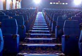 Mbo kepong village mall, kuala selangor, selangor, מלזיה 3.7. Mbo Cinemas Kepong Village Mall Cineplex Cinema In Kuala Lumpur