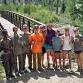 2026 Kennally Creek – Youth