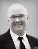 Obituary information for Ross D. Handahl