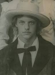 Patrick J. Hammer Obituary February 10, 2021