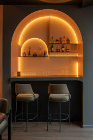 85 Creative DIY Bar Shelf Ideas You'll Love (2025)