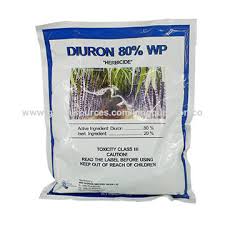 We did not find results for: Diuron 80 Wdg Herbicide Global Sources