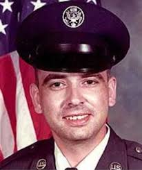 Thomas W. Munson (1953-2015)