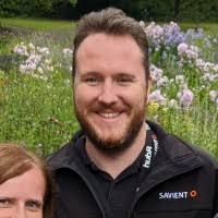 60+ "James (jim) Stillwell" profiles