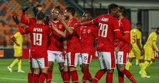 الترجي الأهلي ثاني مواجهات نصف نهائي دوري أبطال إفريقيا! Ø§Ù„Ø£Ù‡Ù„ÙŠ Ø§Ù„Ù…ØµØ±ÙŠ ÙŠØªØ¹Ø§Ø¯Ù„ Ù…Ø¹ Ø§Ù„Ù…Ø±ÙŠØ® ÙˆÙŠØªØ£Ù‡Ù„ Ù„Ù„Ø¯ÙˆØ± Ø§Ù„Ù…Ù‚Ø¨Ù„ Ù…Ù† Ø£Ø¨Ø·Ø§Ù„ Ø¥ÙØ±ÙŠÙ‚ÙŠØ§ ÙˆÙƒØ§Ù„Ø© Ø´Ù…Ø³ Ù†ÙŠÙˆØ² Shms News Ø¢Ø®Ø± Ø£Ø®Ø¨Ø§Ø± ÙÙ„Ø³Ø·ÙŠÙ† ÙˆØ§Ù„Ø¹Ø§Ù„Ù…